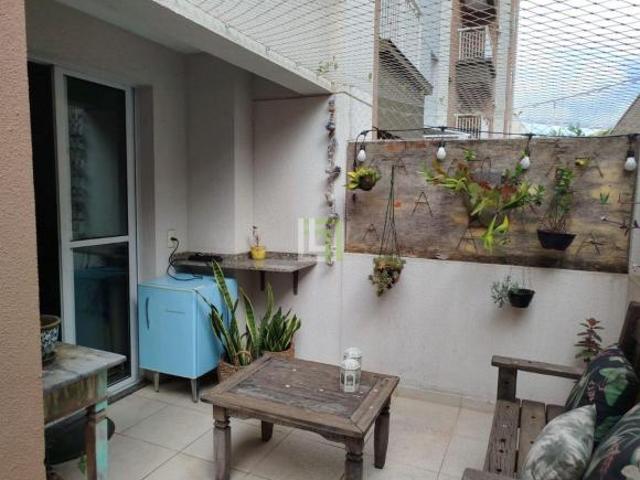 Apartamento venda em Região Imediata de Jundiaí, Jundiaí