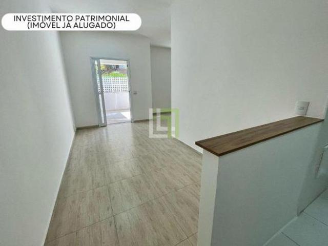 Apartamento venda em Região Imediata de Jundiaí, Jundiaí