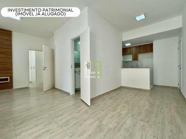 Apartamento venda em Região Imediata de Jundiaí, Jundiaí