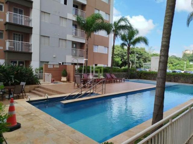 Apartamento venda em Região Imediata de Jundiaí, Jundiaí