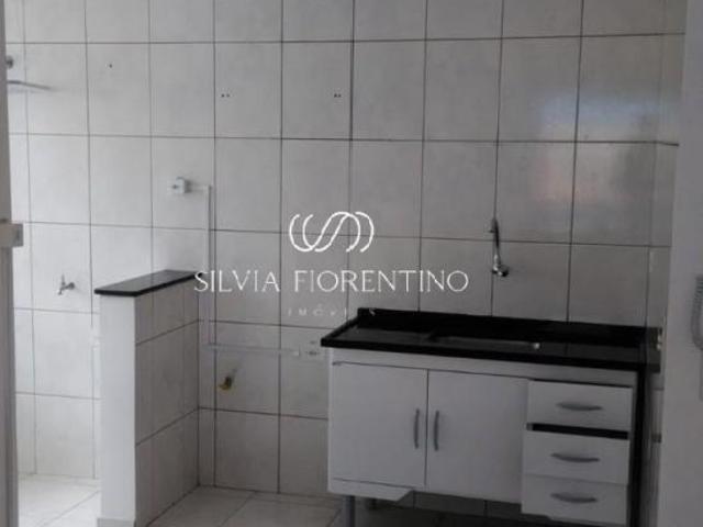Apartamento venda em Região Imediata de Taubaté-Pindamonhangaba, Região Metropolitana do Vale do Paraíba e Litoral Norte