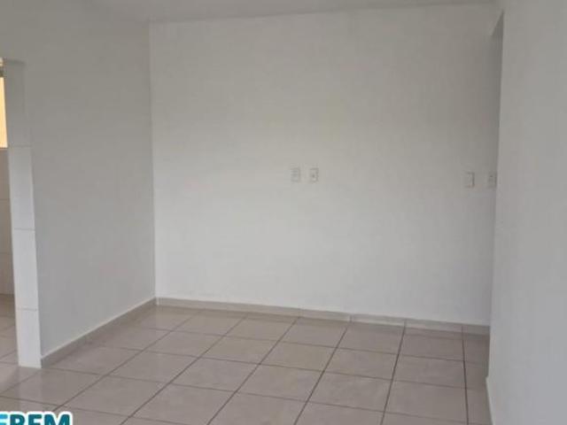 Apartamento venda em Região Geográfica Imediata de Ipatinga, Região Metropolitana do Vale do Aço