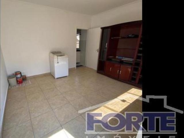 Apartamento venda em Região Geográfica Imediata de Poços de Caldas, Poços de Caldas