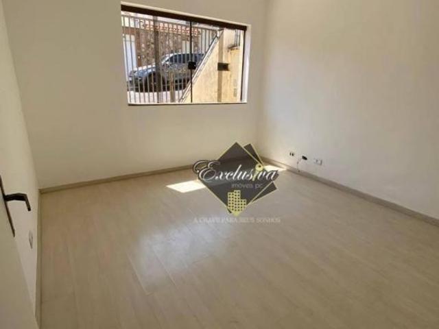 Apartamento venda em Região Geográfica Imediata de Poços de Caldas, Poços de Caldas