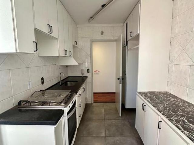 Apartamento venda em Região Imediata de Jundiaí, Jundiaí