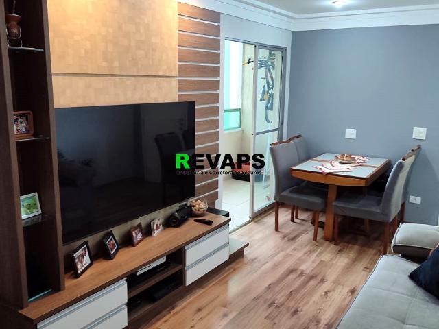 Apartamento venda em Região Imediata de São Paulo, Região Metropolitana de São Paulo