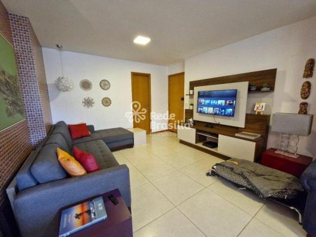 Apartamento venda em Região Geográfica Imediata do Distrito Federal, Região Integrada de Desenvolvimento do Distrito Federal e Entorno