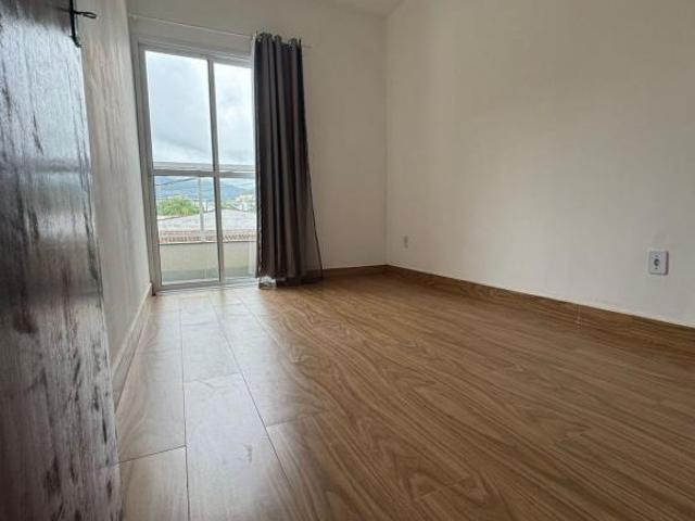 Apartamento venda em Região Imediata de Caraguatatuba-Ubatuba-São Sebastião, Região Metropolitana do Vale do Paraíba e Litoral Norte