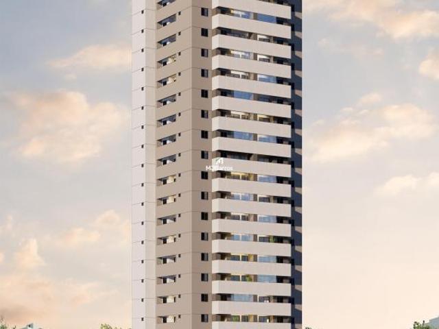Apartamento venda em Região Geográfica Imediata de Dourados, Dourados