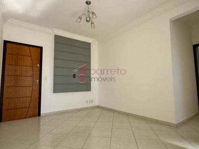 Apartamento venda em Região Imediata de Jundiaí, Jundiaí
