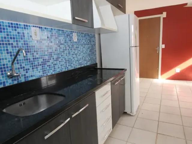 Apartamento venda em Região Geográfica Imediata de Pelotas, Aglomeração Urbana do Sul