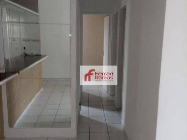 Apartamento venda em Região Imediata de São Paulo, Região Metropolitana de São Paulo
