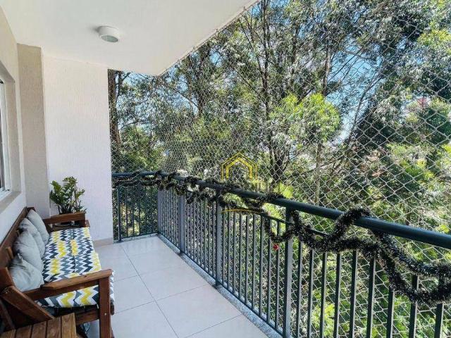 Apartamento venda em Região Imediata de São Paulo, Região Metropolitana de São Paulo