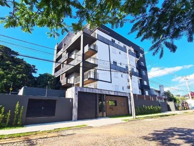 Apartamento aluguel em Região Geográfica Imediata de Novo Hamburgo - São Leopoldo, Região Metropolitana de Porto Alegre