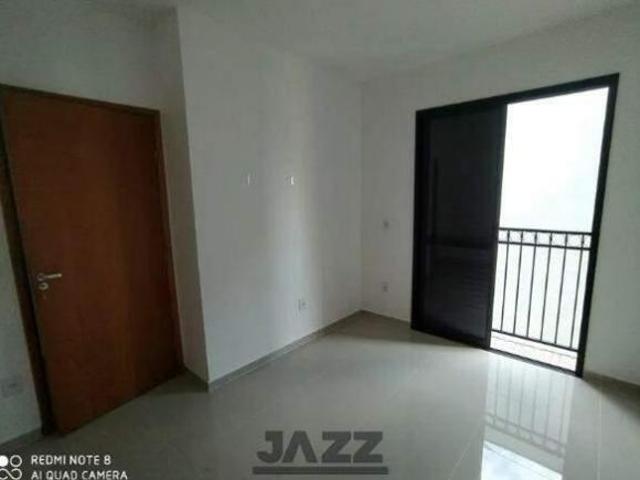 Apartamento venda em Região Imediata de Bragança Paulista, Atibaia