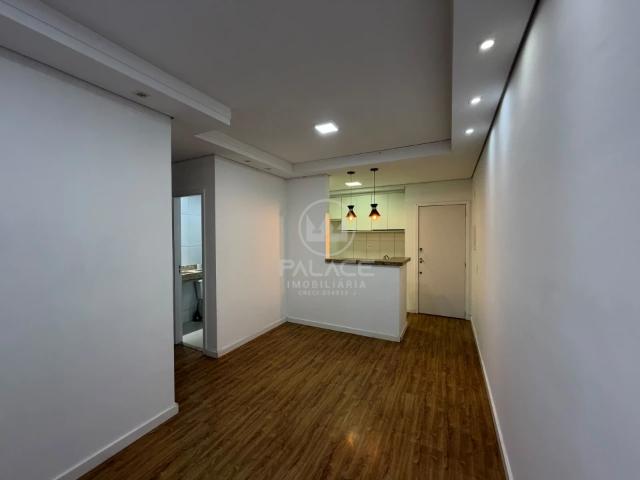 Apartamento venda em Região Imediata de Piracicaba, Região Metropolitana de Piracicaba