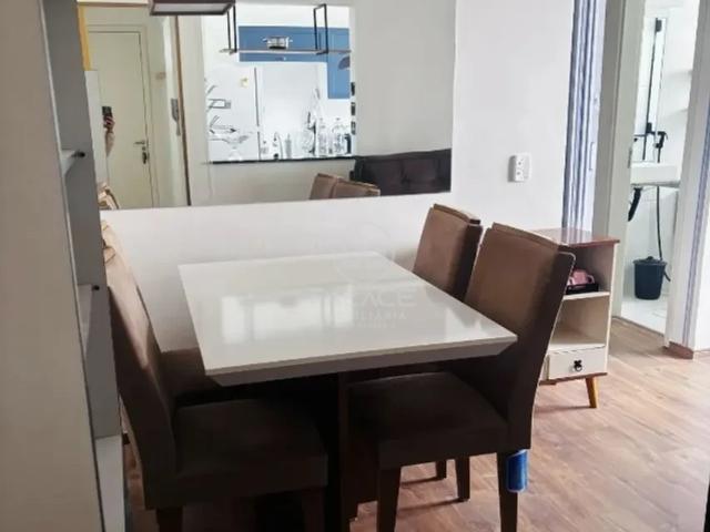 Apartamento aluguel em Região Imediata de Piracicaba, Região Metropolitana de Piracicaba