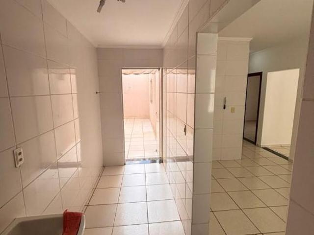 Apartamento venda em Jardim Brasil, Franca