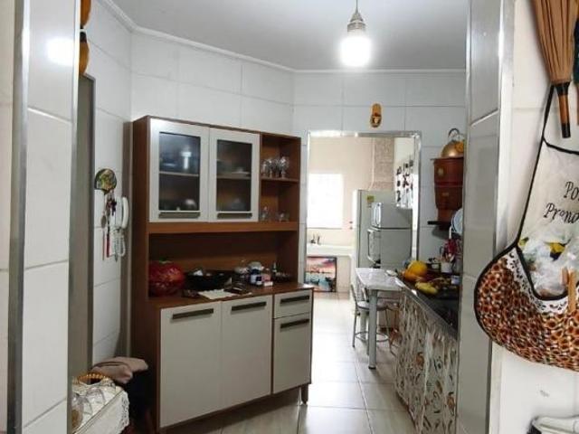 Apartamento venda em Jardim Brasil, Franca