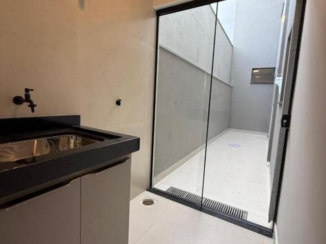 Apartamento venda em Região Imediata de Franca, Juranda