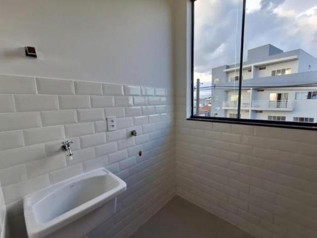 Apartamento venda em Região Imediata de Franca, Juranda