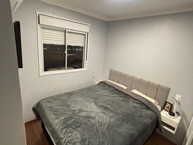 Apartamento venda em Osasco
