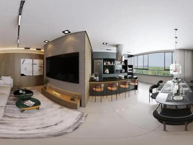Apartamento venda em Região Geográfica Imediata de Belo Horizonte, Região Metropolitana de Belo Horizonte