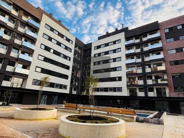 Apartamento venda em Região Geográfica Imediata de Curitiba, Região Metropolitana de Curitiba