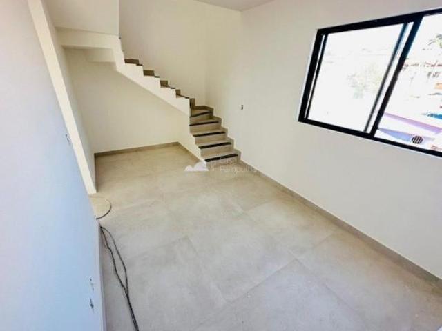 Apartamento venda em Regional Norte, Belo Horizonte