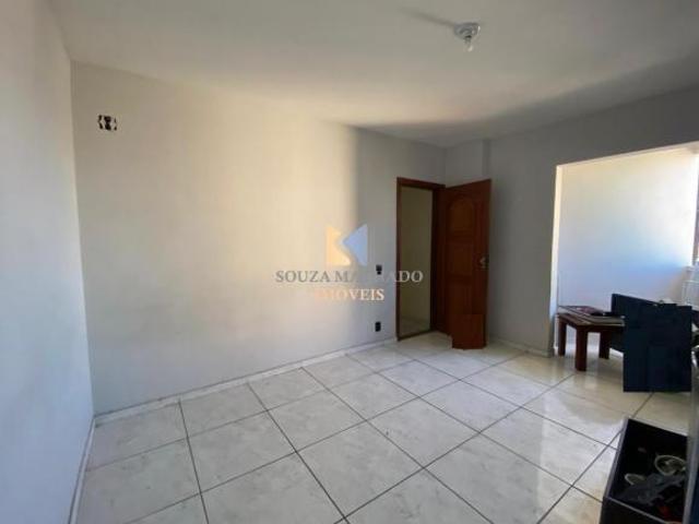 Apartamento venda em Regional Norte, Belo Horizonte