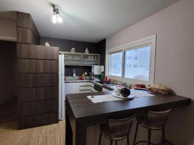 Apartamento venda em Região Geográfica Imediata de Caxias do Sul, Farroupilha
