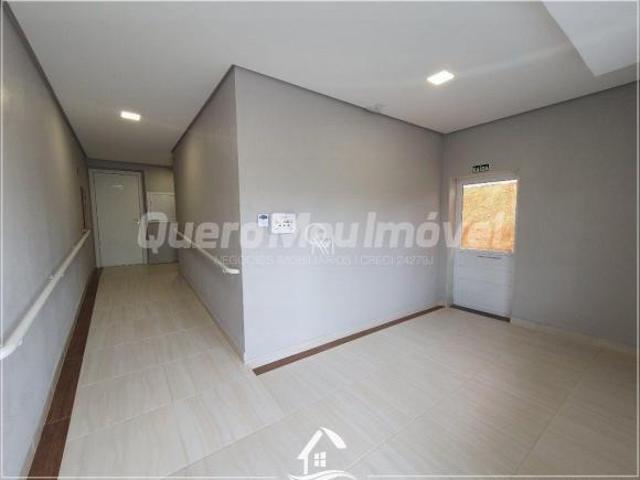 Apartamento venda em Região Geográfica Imediata de Caxias do Sul, Caxias do Sul