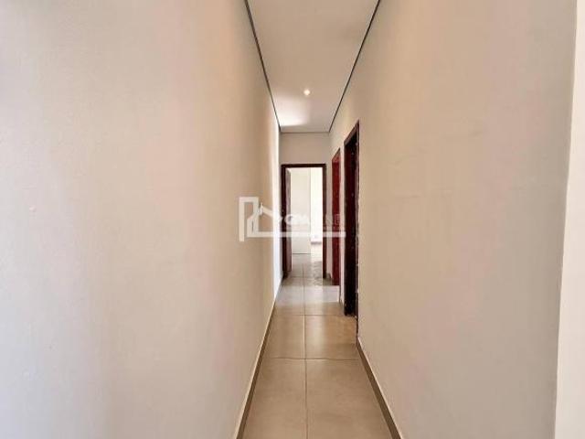 Apartamento venda em Regional Norte, Belo Horizonte