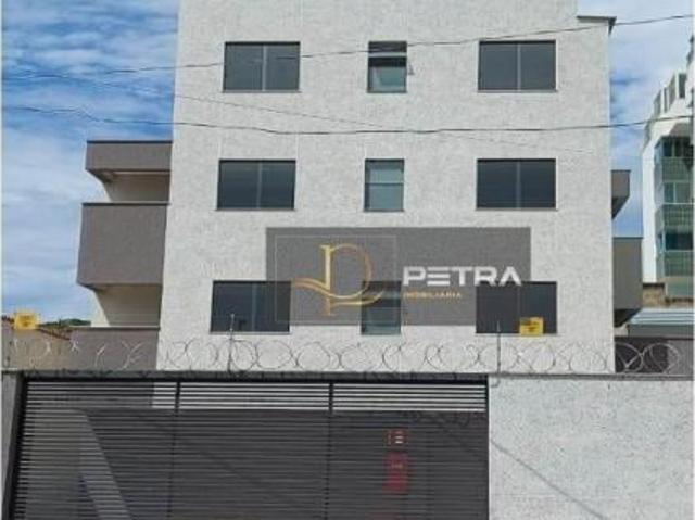 Apartamento venda em Região Geográfica Imediata de Belo Horizonte, Região Metropolitana de Belo Horizonte