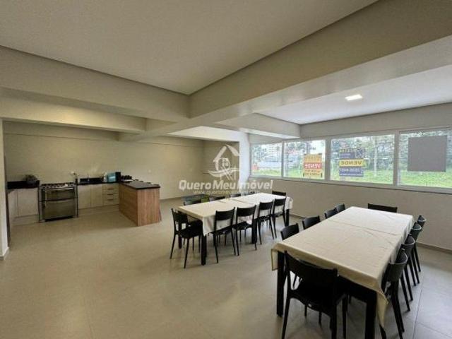 Apartamento venda em Região Geográfica Imediata de Caxias do Sul, Caxias do Sul