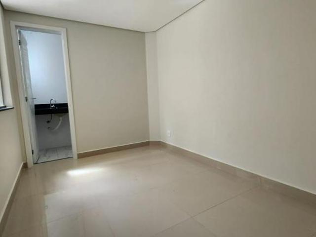 Apartamento venda em Regional Norte, Belo Horizonte
