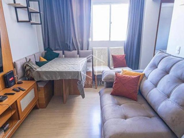 Apartamento venda em Regional Norte, Belo Horizonte