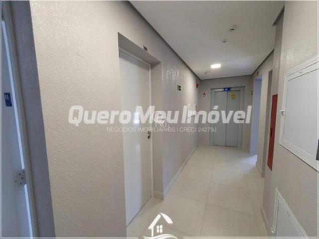 Apartamento venda em Região Geográfica Imediata de Caxias do Sul, Caxias do Sul