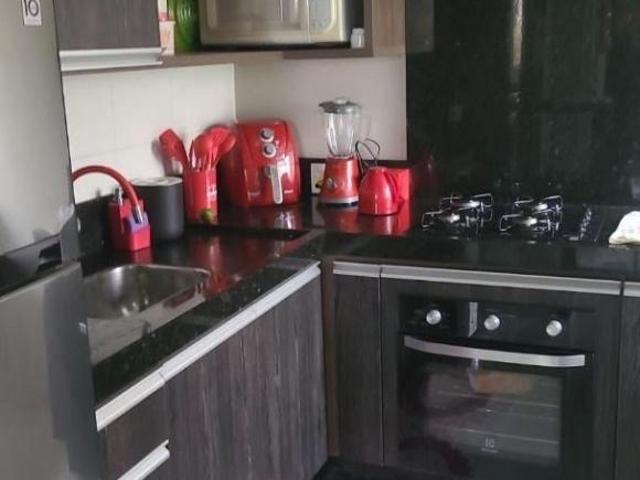 Apartamento venda em Região Imediata de Campinas, Região Metropolitana de Campinas