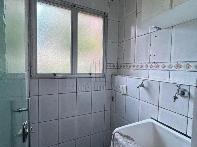 Apartamento venda em Jardim Calux, São Bernardo do Campo