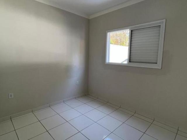 Apartamento venda em Região Imediata de Franca, Juranda
