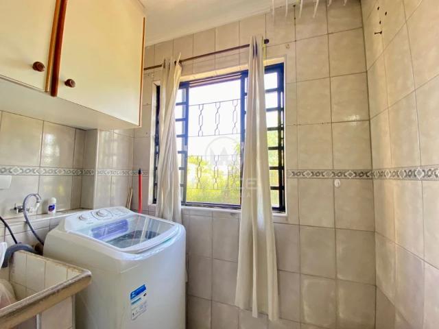Apartamento venda em Região Imediata de Piracicaba, Região Metropolitana de Piracicaba