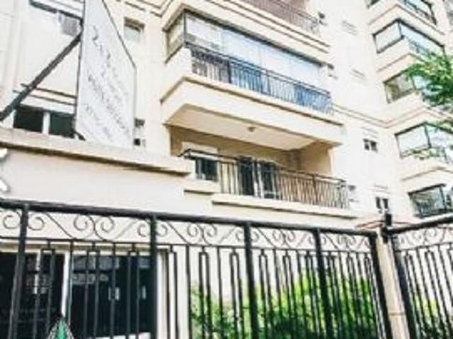 Apartamento venda em Região Geográfica Imediata de Nova Prata - Guaporé, União da Serra