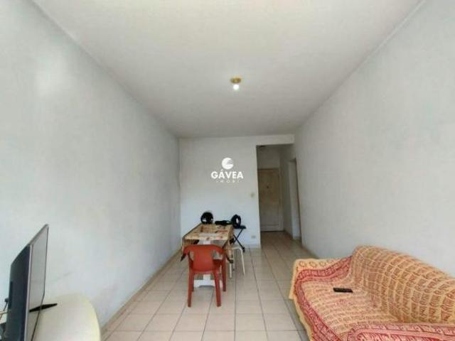 Apartamento venda em Região Imediata de Santos, Região Metropolitana da Baixada Santista