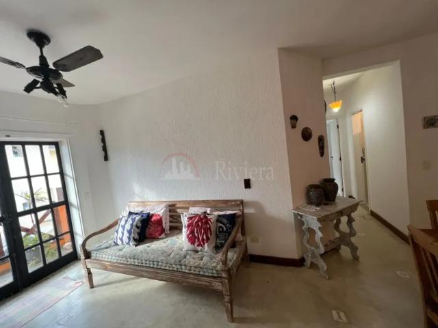 Flat venda em Região Imediata de Caraguatatuba-Ubatuba-São Sebastião, Região Metropolitana do Vale do Paraíba e Litoral Norte