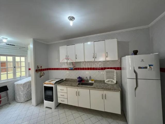 Flat venda em Região Imediata de Caraguatatuba-Ubatuba-São Sebastião, Região Metropolitana do Vale do Paraíba e Litoral Norte