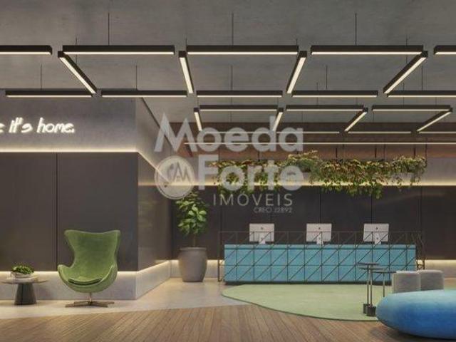 Apartamento venda em Região Geográfica Imediata de Curitiba, Região Metropolitana de Curitiba