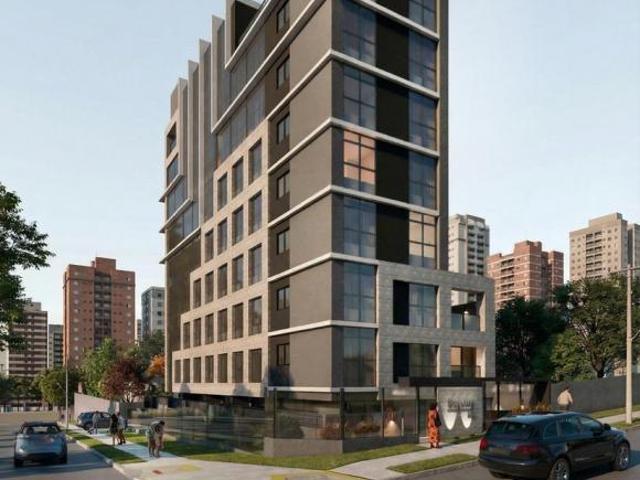 Apartamento venda em Região Geográfica Imediata de Curitiba, Região Metropolitana de Curitiba