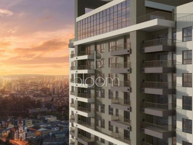 Apartamento venda em Região Geográfica Imediata de Curitiba, Região Metropolitana de Curitiba