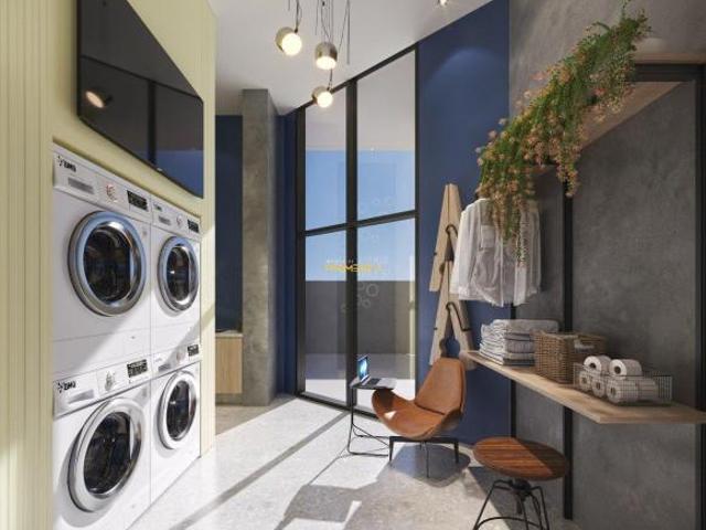 Apartamento venda em Região Geográfica Imediata de Curitiba, Região Metropolitana de Curitiba